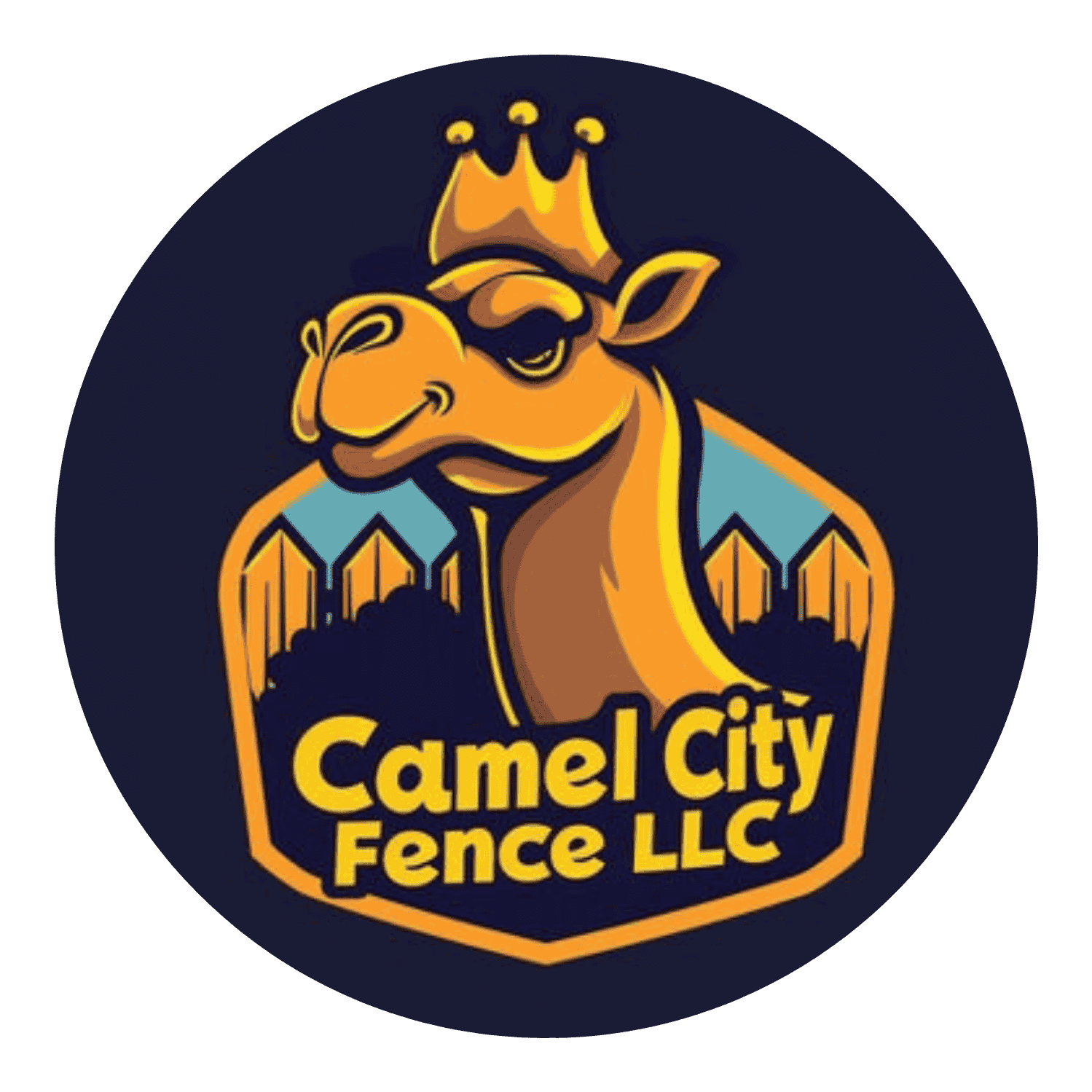 cropped CAMEL CITY FENCE LLC LOGO 1.png